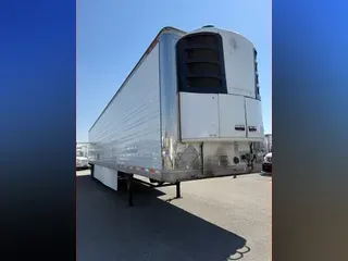 2016 GREAT DANE 7211TZ-1 53/162/102
