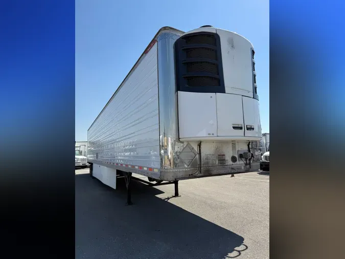 2016 GREAT DANE 7211TZ-1 53/162/102ab742c1b4970152ba4030b089d6522a0