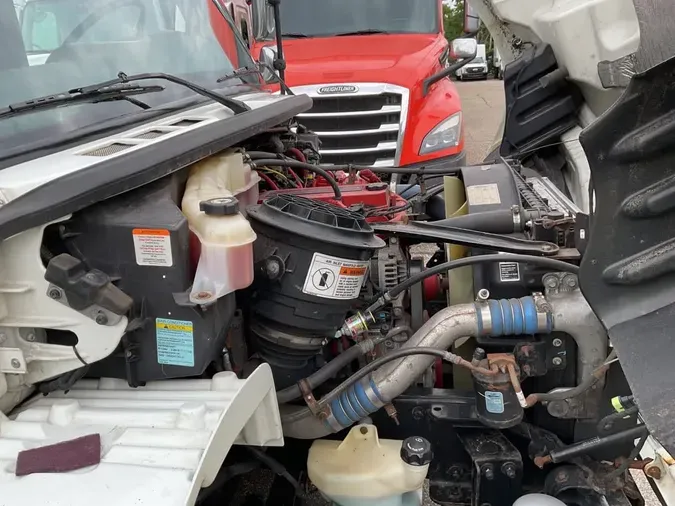 2018 FREIGHTLINER/MERCEDES M2 106ab74d1bf830d9d05775eda9d584ec63a