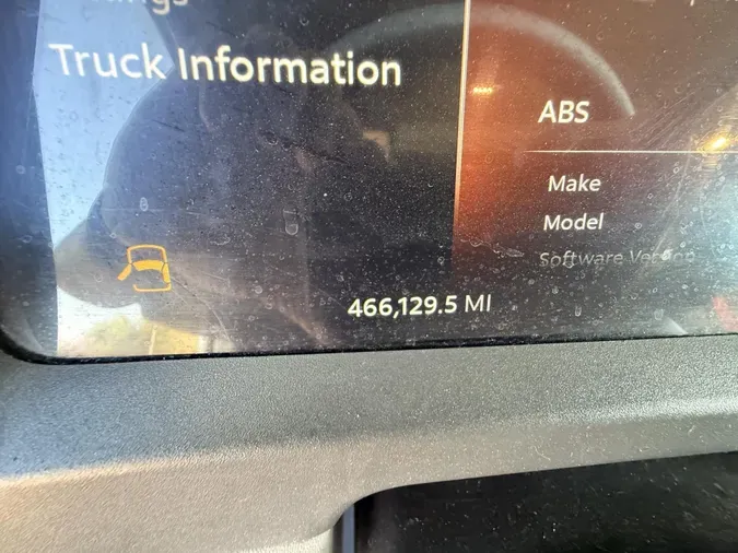 2022 Peterbilt 579ab75d37cd7a21a3af25ef71f849e2ed9