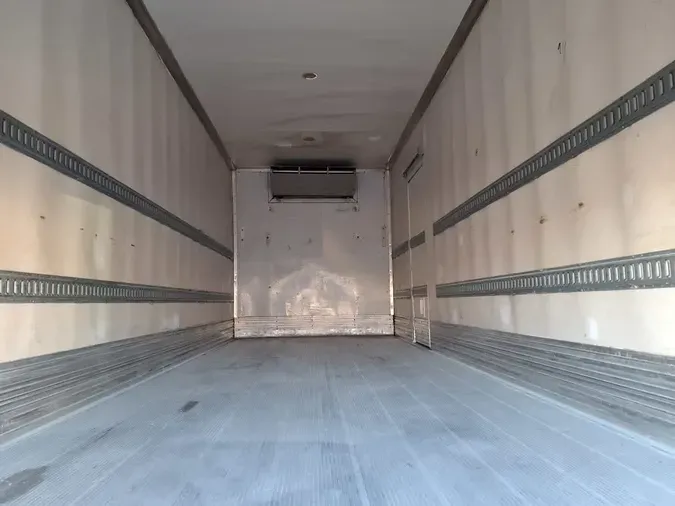 2018 FREIGHTLINER/MERCEDES M2 106ab76421026baadc389e3cf58a50e18bd