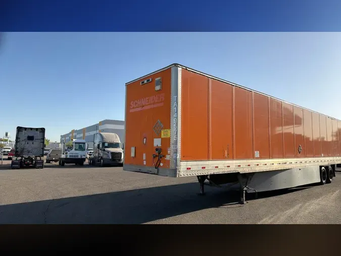 2015 Hyundai VC2530152-JS