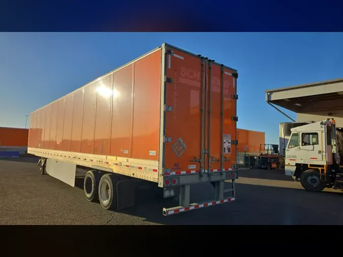 2015 Hyundai VC2530152-JSab783b49570b6580ec52e813370cdc66