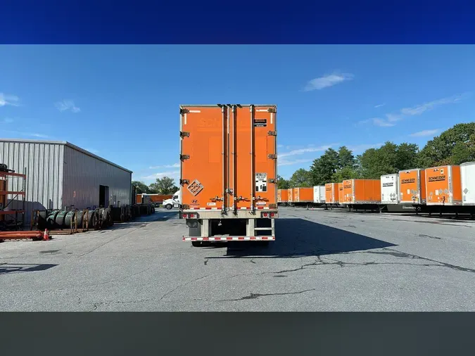 2015 Hyundai VC2530152-JS