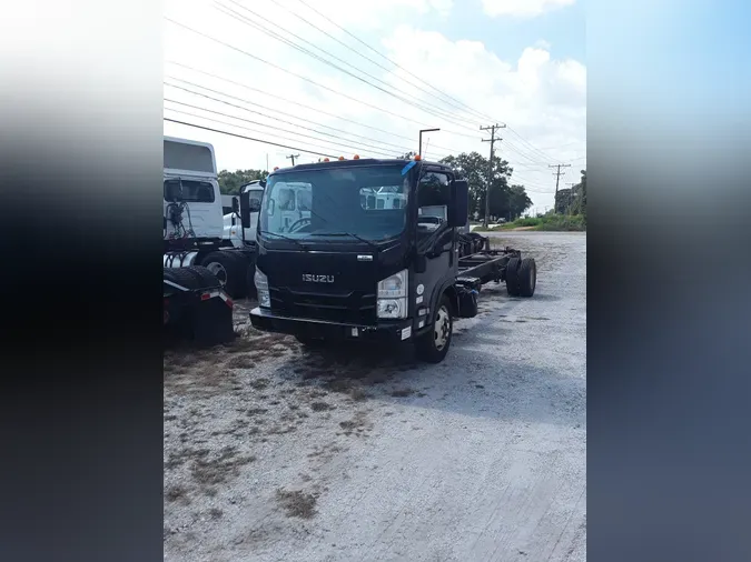 2016 ISUZU NRRab7a6219f7a906e2b25e1acbf3fbb17c