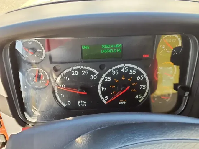 2016 FREIGHTLINER/MERCEDES M2 106ab7ac846eb919c1ff628eb9ab8367e71