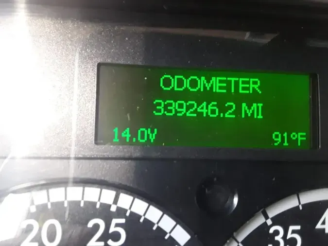 2023 FREIGHTLINER/MERCEDES M2 106ab7b3f0d4dc37fe158c878c643d35aa2