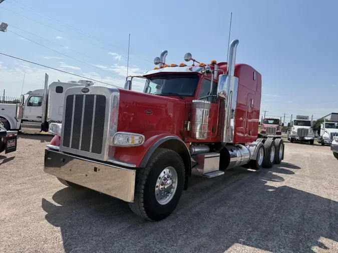 2024 Peterbilt 389ab7bf60bb6bda59eb7a7f05a575bfd17