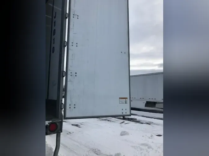 2025 WABASH 53' Dry Vanab7c34d97169c59d98d5ccc58cde981c