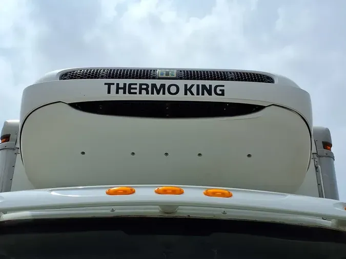2019 NAVISTAR INTERNATIONAL 4300ab7d9de144296833315312f0b1b8a17f