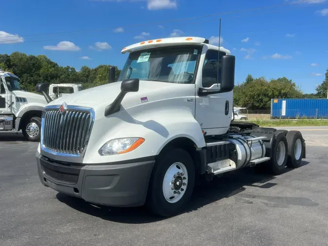 2024 International LT625ab7ee59ee0dc551c0b8de9dba4221563