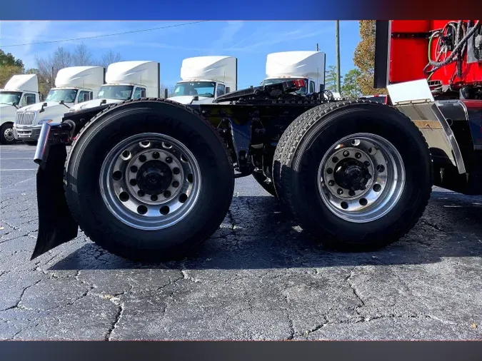 2023 INT LT625 6X4ab7fa0fa232c5a9e60dff7cb4c8cdfbc