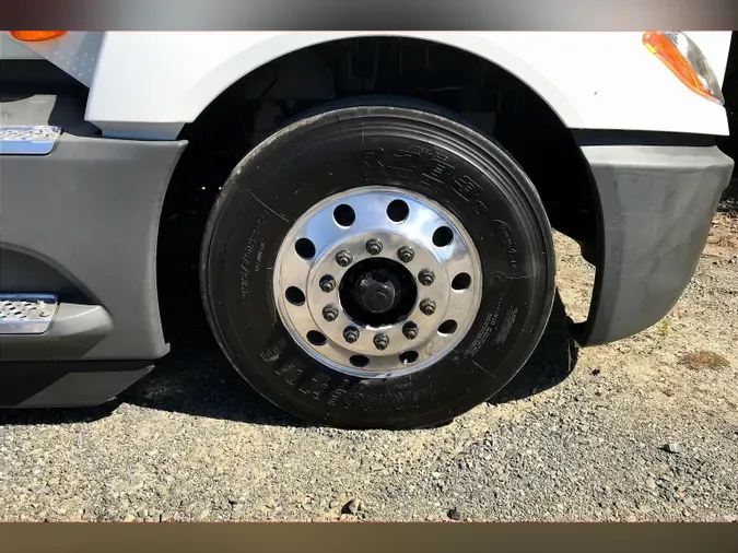 2021 INT LT625 6x4ab7fe7bd9f3e458b32d80daf7138bc60