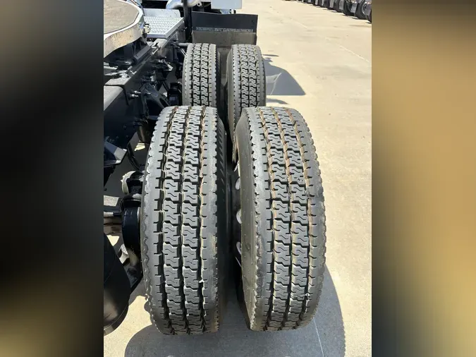 2021 Peterbilt 579ab8046db4181bc3e8ddff365c5875acf