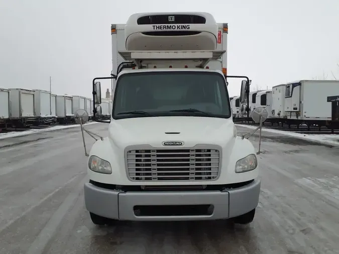 2019 FREIGHTLINER/MERCEDES M2 106ab84ad0d3ce4a9efd3050c4ec21629c8