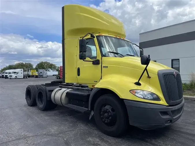 2020 INTERNATIONAL RH613ab87d301ea45a91677a711ab99e74b32