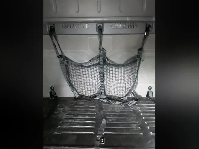 2018 FREIGHTLINER/MERCEDES CASCADIA 125
