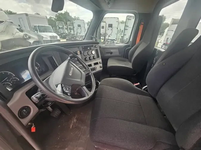 2020 FREIGHTLINER/MERCEDES NEW CASCADIA 116ab87fea532bff5ecd0a0bd8048cf48a9