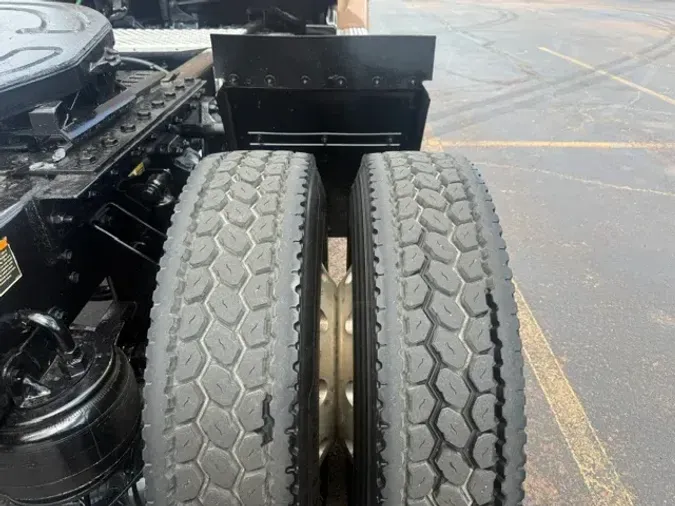 2020 KENWORTH T680ab899cad11a482b481c8721c1c26af9d