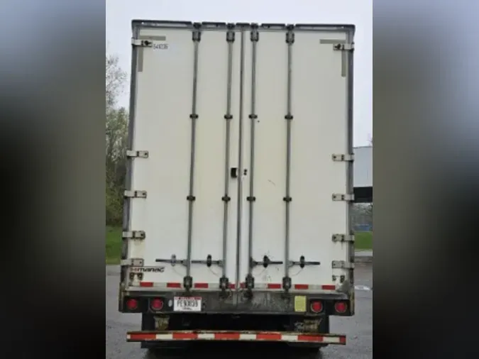 2014 MANAC 53/162/102ab8cc1b13ec36323d1455db8bc55d053