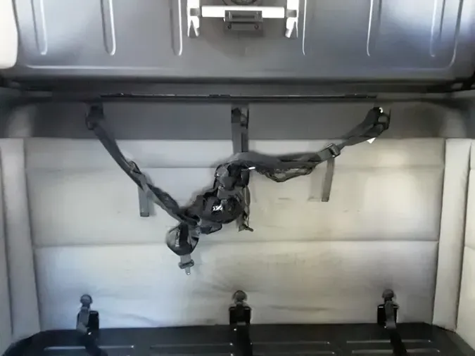2020 FREIGHTLINER/MERCEDES NEW CASCADIA PX12664ab8cd6627dff50be9c478ee0e2839e70