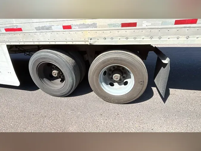 2015 Hyundai VC2530152-JS