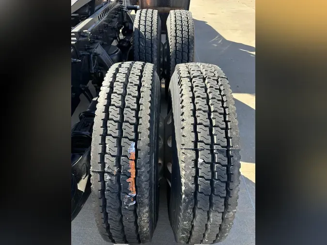 2020 Peterbilt 389ab993ca404067d475519fb681ffa240e