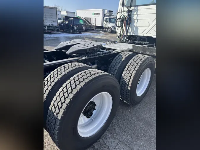 2019 International LT625ab99fc53e8c51da7e060a4fe25e4b144