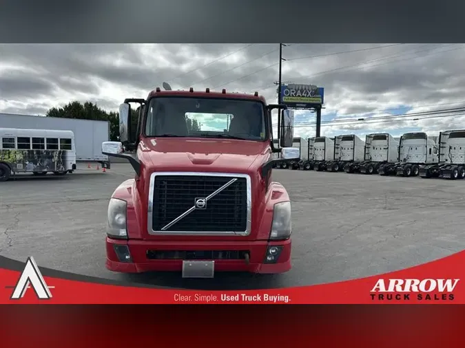 2015 VOLVO VNL300ab9cd3033bf9354a0b4b868c5ab56acc
