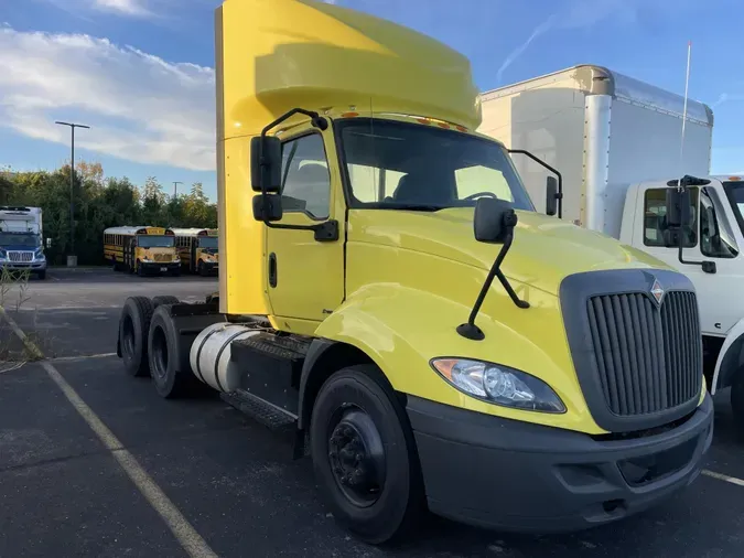 2020 International RH613ab9fc6c24156e6750888f335db50a88e