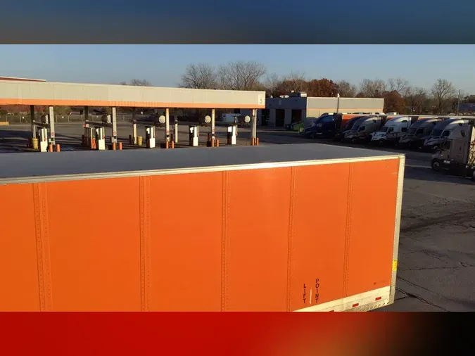 2015 Hyundai VC2530152-JSaba0f368dbde0cf309a7f717560d93b7