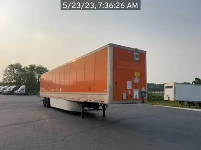 2012 Wabash Otheraba1a2a086b65fdd767fdcb3d9c3e34a