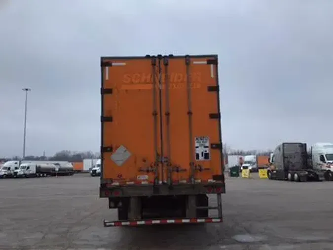 2014 Hyundai VC2530152-JS