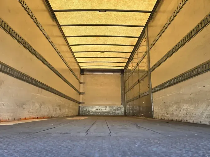 2018 FREIGHTLINER/MERCEDES M2 106aba6b95ea6da77bca216dab620ba78af