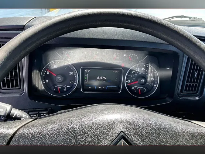 2021 INT LT625 6x4aba6c216289df2ee36117e89d06a652a