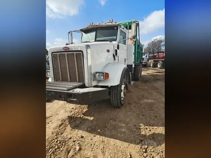 2013 PETERBILT 365aba6c6b40dbd64da503fb2cd42af5b4d