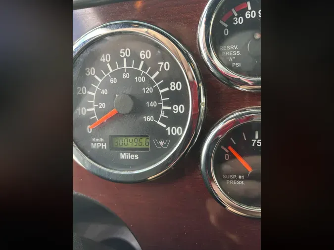 2022 Western Star 4900aba840fc5b99df64f04c043e9d9fc90f