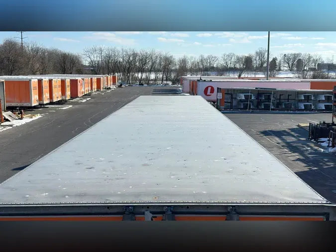 2015 Wabash DVHDHPCaba8576013da5f2eb76c36ee6a48e253