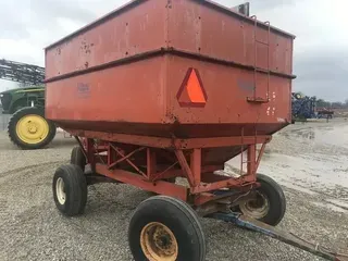Killbros 350