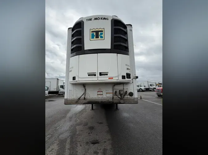 2018 GREAT DANE TRAILERS ECL1114-31053aba9ba33ceb0a60efe40bd555b67609f