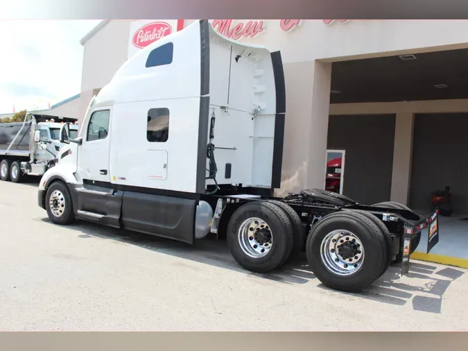 2022 Peterbilt 579abac46e7ac1d6c77ce9bd27fd948c14e