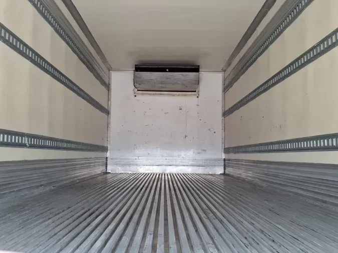 2019 NAVISTAR INTERNATIONAL 4300abaca8a067f40c63e7a71102528500e9
