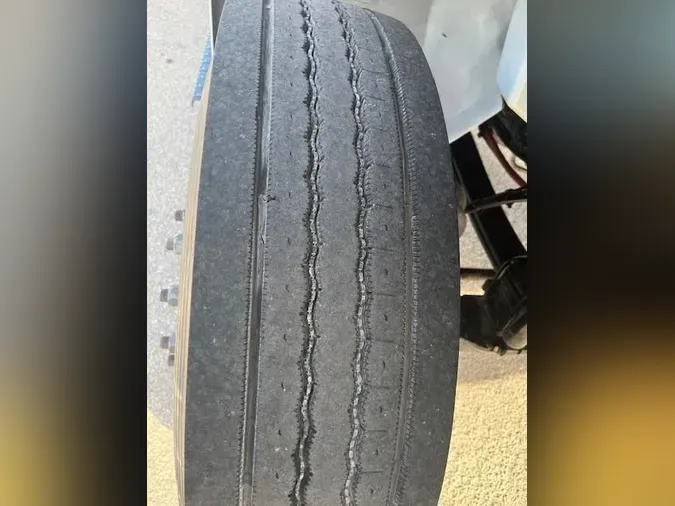 2020 International MV607abacee8fad43f14d363ef4f45d2a4f45