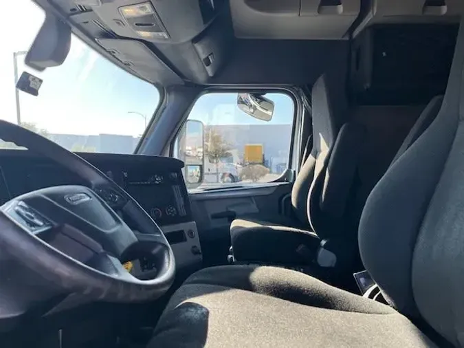 2019 FREIGHTLINER/MERCEDES NEW CASCADIA PX12664