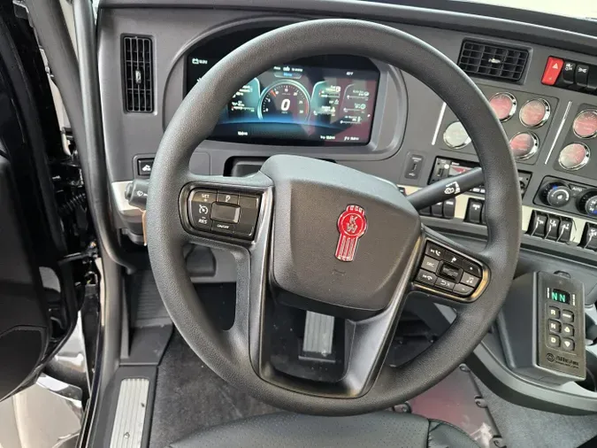 2026 Kenworth T880abae6246b99d1c6fb2b7e31b81968110