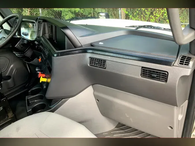 2019 INT LT625 6x4