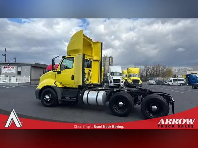 2018 INTERNATIONAL RH613abaf8d999ad59fe501703ce7988b5e3f