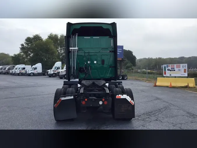 2021 International LTabb0c3839e83d92cd25e8c49db011169