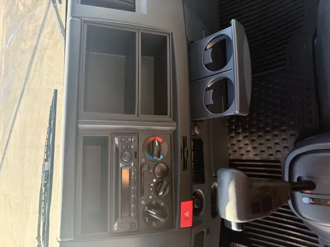 2025 ISUZU GAS NPRGASHDabb0edcedbf9512b6abb34299ace666e