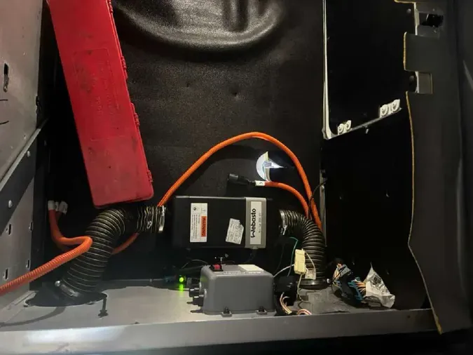 2020 MACK AN64Tabb14cc8c0931732c20670de414f2791